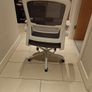 Office Chair Image 3