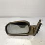 Santa Fe wing mirrors Image 4
