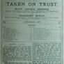 Charles Dickens. All The Year Round. Rare Error. 1862 onwards. Image 5