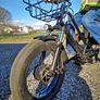 Electric bike ( Cargo Trike style) Image 3
