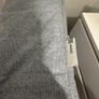 Single Mattress Vadso Ikea Image 3