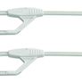 Cabinet Door Lock (Pack of 2) Image 2