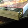 Marvel Masters: The Tales Of Kurt Busiek ! Trade Paper Back ! Graphic Novel ! Image 6