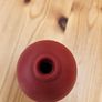 kong dog toy Image 2