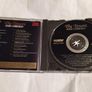 The Tenors Jose Carreras Cd Image 3