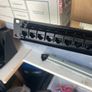 Patch panel Cat6 Image 2