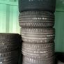 Part worn 15" 16" 17" 18" 19" tyres Image 5