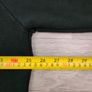 Adidas Originals Fleece Sweatshirt Mens XL Image 6