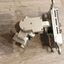 DJI Phantom 3 PRO Gimbal Faulty Image 3