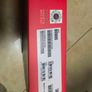 65%, ROG HFX Magnetic Switch, USB 2.0, N Key Rollover, 8000 Hz, 643g Image 4