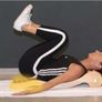 BackRack - Back Pain Relief Image 4