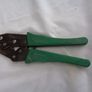 Electrical Crimping Tool for Sale Image 3