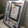 Baby gift Image 2