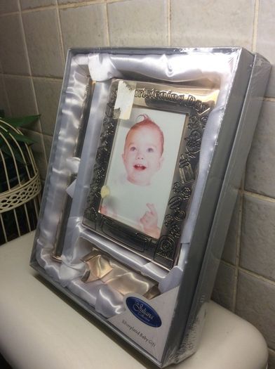 Baby gift