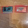 Pokemon Fire Red Version - Authentic Image 5