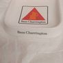 Old large vintage rare bass charrington ashtray rare item ,made by wade ,good condition, see pictures for condition,price includes post to anywhere in Ireland thank you, collectors item,, Image 6