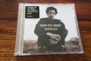 Eagle-Eye Cherry Desireless CD
