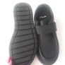clarks kids shoes uk 10 Image 2