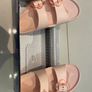 birkenstock Image 2