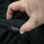 Motorcycle textile trousers Image 2