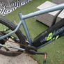 electric bike Image 4