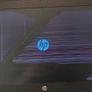 Laptop HP EliteBook 840 G1 Image 4