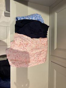 Summer dresses women