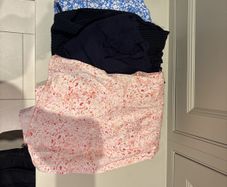 Summer dresses women