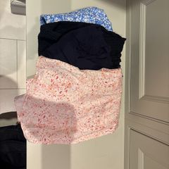 Summer dresses women