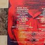 Acdc  2cd  - Live Image 3