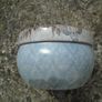 "The Secret" Tin box, Trinket box,Storage box,Gift box Image 2