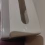 mob holder tissue box Image 2