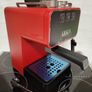 Espresso Machine Image 3