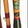 fishing gear Image 6