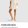 Forever new dress Image 3