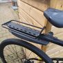Bike Image 3