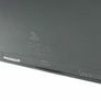 PlayStation 4 Launch Model in Piano Black with Black Steel Controller Image 7