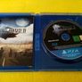 Final Fantasy XV PlayStation 4 ps4 Games Original Image 8