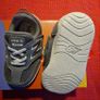 New-b First Shoes Image 4