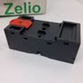 Postage - Lot of 9 Schneider Electric RUZC2M Image 10