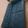 sofa bed Image 2