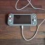 nintendo switch lite Image 4