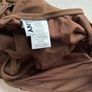 DKNY swimsuit size Medium Image 9