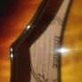 ibanez AM93 Image 9