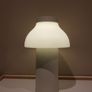 Portable lamp, Hay PC, indoor/outdoor Image 7