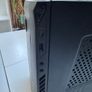 MSI Nightblade i5-6400 Compact Gaming PC Image 3