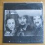The Pirates - All in it Together 12'' Single Image 2