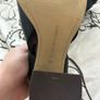 Tommy Hilfiger Women's Block Heels Image 4