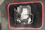 VW 2.5 TDI engine/ ECU new condition