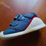 Biomechanics toddler shoes Image 4